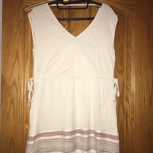 Universal Thread Dress